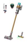 Dyson V15 Dyson Detect Gold iron gold – SV47