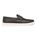 Avola Loafer -brown