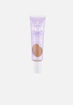 Essence Skin Tint 60