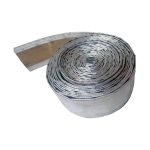 Spiral Insulation Layering 2 1 2 Without Velcro P mtr