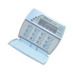 Druid 2 Zone Keypad