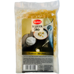 Kheer Mix 150G - 150G