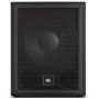 JBL IRX115S 1300W 15 Active Subwoofer