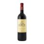 Kanonkop Kadette Cabernet Sauvignon 750 Ml