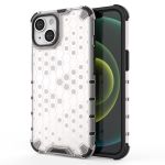 Shockproof Honeycomb Cover For Iphone 14