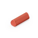 Sonos Roam 2 Portable Smart Speaker Red ROAM2R21SRED