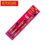 Magnetic Tool Organiser & Holder 3 PC Set