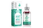 Sefudun Peeling Solution Aha & Bha Serum 30ML