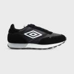 Umbra Kats Tt _ 171668 _ Black - 5 Black