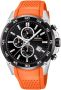 Festina 'the Originals Collection' Chronograph Men's Watch F20330/4