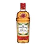 Tanqueray Flor De Sevilla Gin 750ML - 12