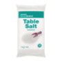 Iodated Table Salt 1KG