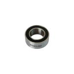 MR152610-2RS 15 X 26 X 10MM Industry 9