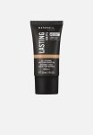 Rimmel Lasting Matte Foundation - Buff