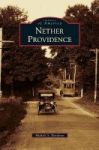 Nether Providence Hardcover