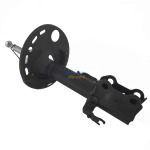 Toyota RAV4 Front Gas Shock Left 13-19