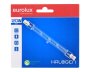 Eurolux Qi Halogen Lamp - 2400LMS