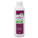 Oil Moisturiser Lotion Ultimate Repair 250ML