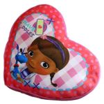 Disney Character Scatter Cushions