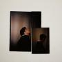 Jamie Isaac -   04:30   Idler   Cd