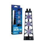External Cooling Fan For PS5