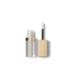 Glitter&glow Liquid Eye Shadow - Perlina