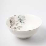 - Watelet Serving Bowl