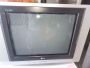LG Flatron 54CM Tv