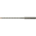 Alpen Sds Plus Drill Hammer F4 Bit 160 X 100 6MM