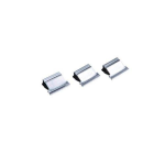 Magic Clips APOLYPROP40 Large