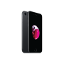 Apple Iphone 7 256GB - Jet Black Good