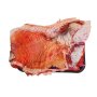 Lamb Rib De-boned Plain