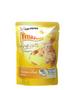 Friskies Purina Fine Cut Adult - Chicken And Duck 85g