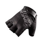 Racing Twitch Gloves - XXL