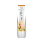 Matrix Oil Renew Shampoo 250ML