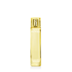 Clinique My Happy Lily Of The Beach 15ML