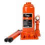 U-part Bottle Jack 6 Ton Livestainable