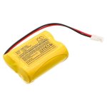 Replacement Battery For Okuma MB500 Mazak MTN900 QTN100 QTN150 QTN200 Fdk Etc.