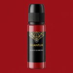 Premium Tattoo Ink - 1OZ Blood Diamond 30ML