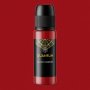 Premium Tattoo Ink - 1OZ Blood Diamond 30ML