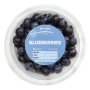 Pnp Blueberries On The Run 125G