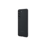 Samsung Silicone Cover - Galaxy S21 Fe