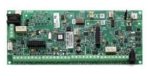 Lightsys Main Pcb Only