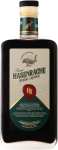 Hasenrache Herbal Liqueur 750ML - 1