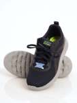 Skechers Go Walk Max -nvlm - UK10