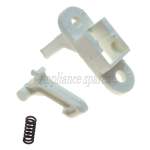 Candy. Candy Washing Machine Door Catch Kit