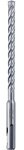 Alpen - Sds Plus F8 Extreme 110X50 5MM Hammer Bit