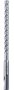 Alpen - Sds Plus F8 Extreme 110X50 5MM Hammer Bit