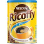 Decaf Instant Coffee 750G