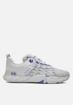 Under Armour Ua Tribase Reign 5